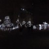 arles2_025