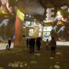 arles2_035