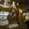 arles2_036