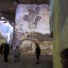 arles2_038