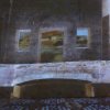 arles2_039