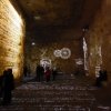 arles2_041