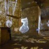 arles2_042