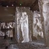 arles2_051