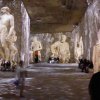 arles2_052
