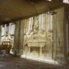 arles2_053