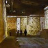 arles2_054