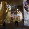 arles2_056