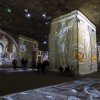 arles2_057