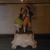 arles2_068
