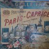 arles2_069