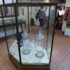 arles2_072