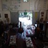 arles2_082