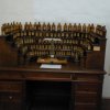 arles2_083