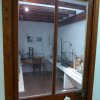 arles2_085