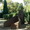 arles2_091