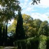 arles2_092