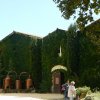 arles2_095
