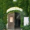 arles2_096