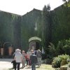 arles2_111