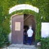 arles2_112