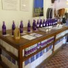 arles2_114