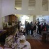 arles2_115
