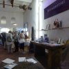 arles2_116