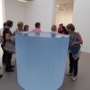 arles2_126