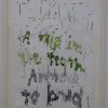 arles2_127