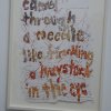 arles2_129