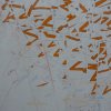 arles2_136