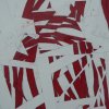 arles2_137