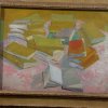 arles2_149