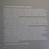 arles2_162