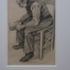 arles2_166