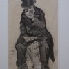 arles2_167