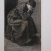 arles2_168