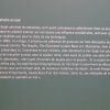 arles2_169