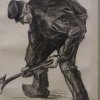 arles2_170