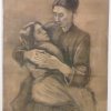 arles2_172
