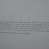 arles2_173