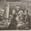 arles2_175