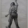 arles2_176