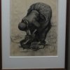 arles2_179