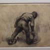 arles2_180