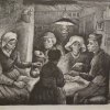 arles2_181