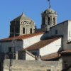 arles2_183