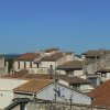 arles2_184