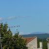 arles2_185